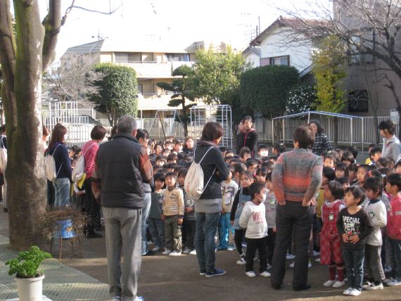 http://www.shin-tokorozawa.ed.jp/upload/files/IMG_0035(1).JPG