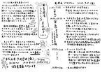 あきこ通信