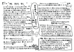 あきこ通信