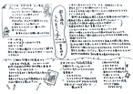 あきこ通信