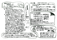 あきこ通信