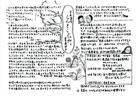 あきこ通信