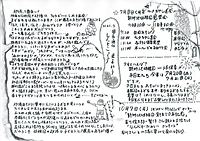あきこ通信