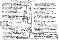 あきこ通信