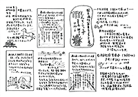 あきこ通信