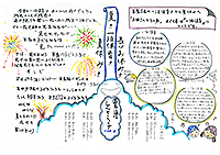 あきこ通信