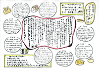あきこ通信