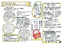 あきこ通信