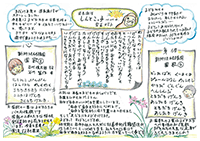 あきこ通信