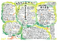 あきこ通信