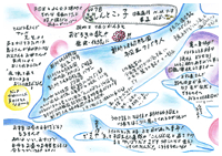 あきこ通信
