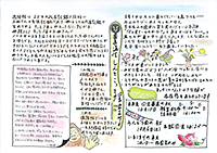 あきこ通信