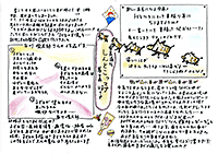 あきこ通信