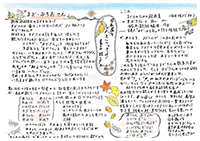 あきこ通信