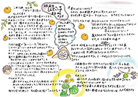あきこ通信