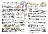あきこ通信