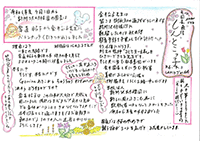 あきこ通信