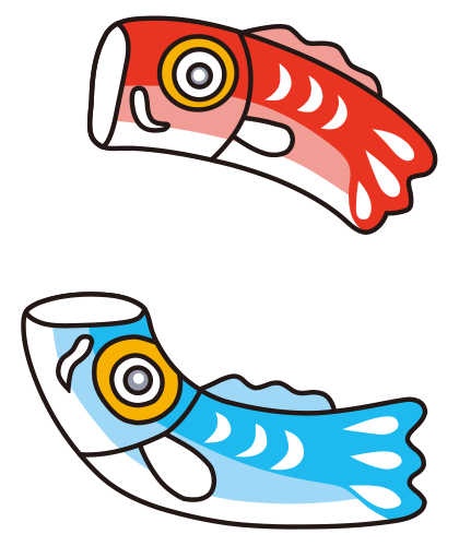 未就園児プログラム