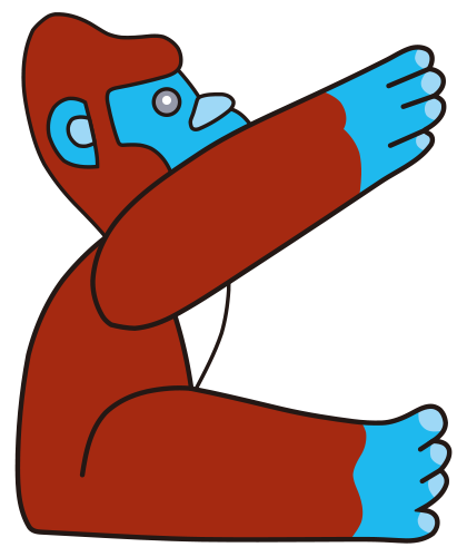 入園をお考えの方へ